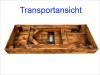 transport langer stehtisch