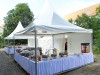 Sommerfest Catering Event