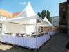 Sommerfest Catering Berlin